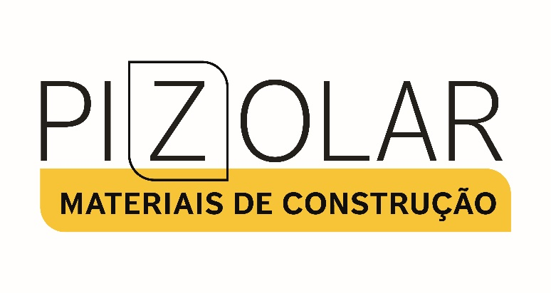 Pizolar Material de Construção